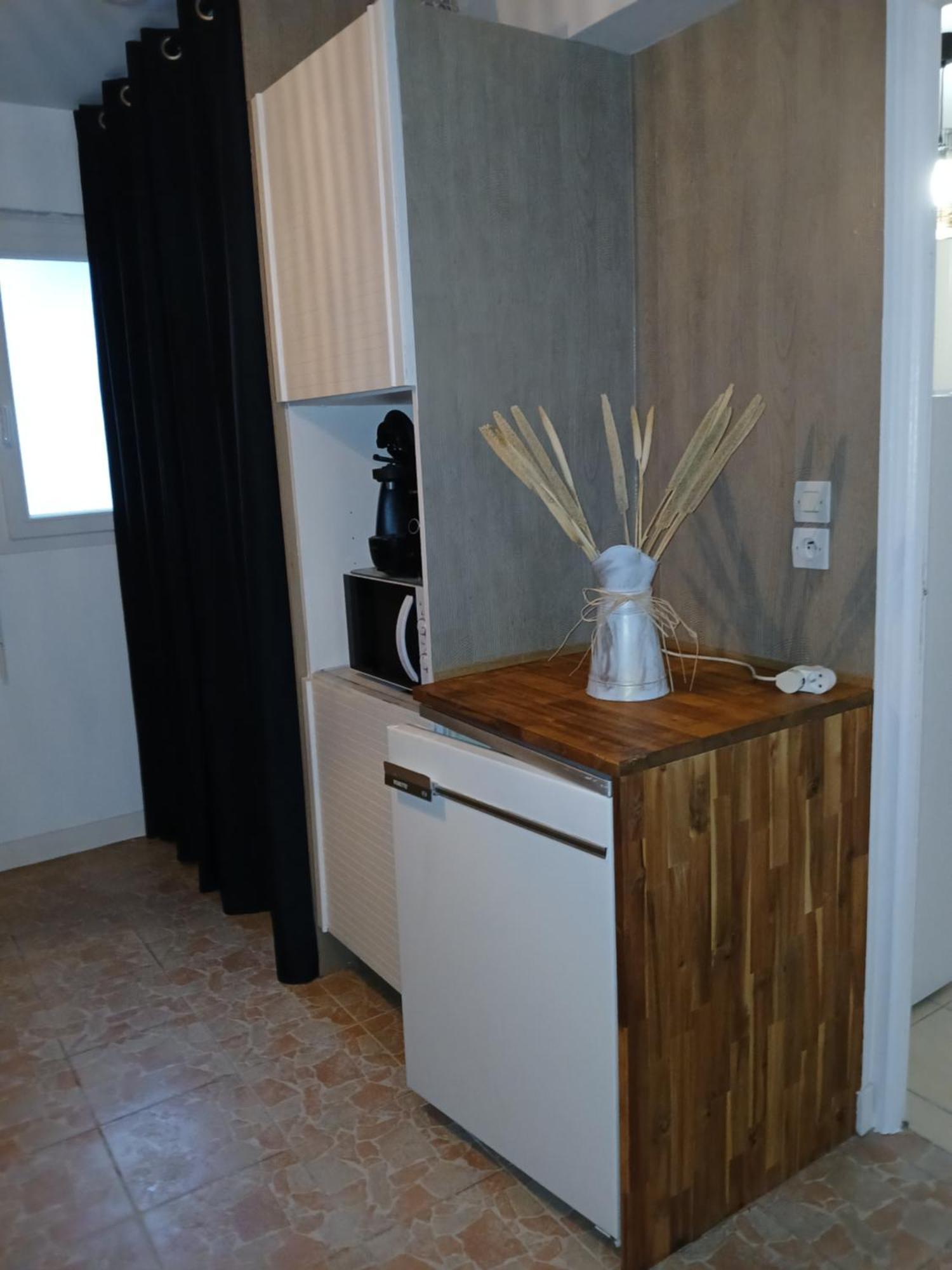 Chez Bea Bed & Breakfast Chatellerault Bagian luar foto
